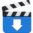 Video Downloader for Mac