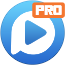 Video Player for Mac