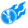 DVD Burner for Mac