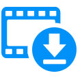 Download online videos on Mac