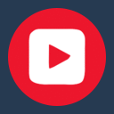 Video Tools for Mac YouTube Channel