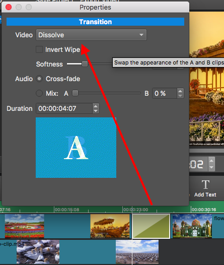 How to Create Photo Slideshow on Mac for Free