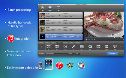 download the new version for mac Total Registry 0.9.7.5 download the new version for mac Total Registry 0.9.7.5
