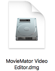 MovieMator Video Editor Pro