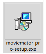 MovieMator Video Editor Pro